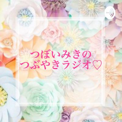 たなかまいさん対談企画