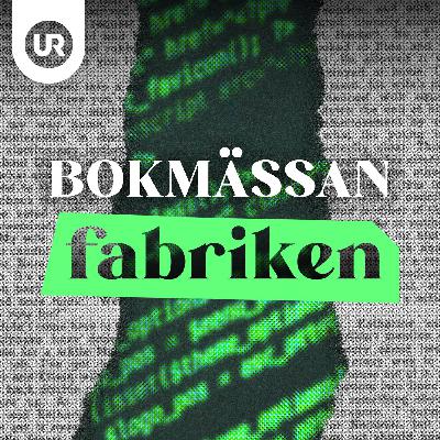 Live från bokmässan: Har tekniken dödat romantiken? Live från bokmässan: Har tekniken dödat romantiken?