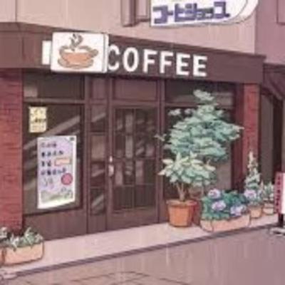 EP7 - another special guest!