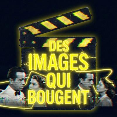 Ce chef-d'œuvre de DAVID LYNCH mérite-t-il sa place ? (Top 89-80)