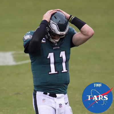 Episode 68: State of the Franchise