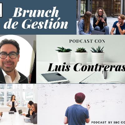 Brunch Alimentario 7 - ¿Cómo definir el alcance de un Sistema de Gestión Alimentario?