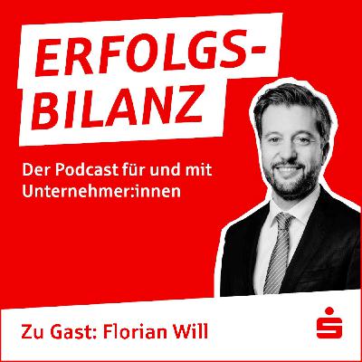 Wasserersparnis und Technologie: Die Evolution von Aqseptence Wasserersparnis und Technologie: Die Evolution von Aqseptence