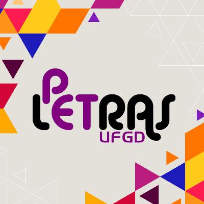 EP05: Literatura com Negah Carolina - O devaneio era sala de visita