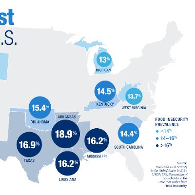 110725 Turkey Demands Netanyahu Arrest for Genocide,  Trump's Hungarian Pass, War Powers Law Fails House, Hunger in America