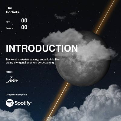 Eps. 00 - Introduction