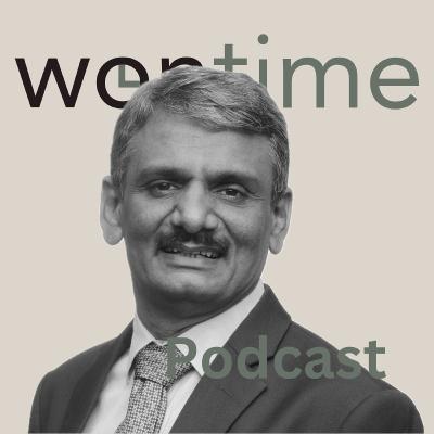 6 Powerful Ways to Overcome Procrastination (that actually work!) - Interview with Ravindra Kondekar