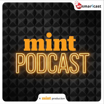 Mint Podcast: Insurance Buying Guide: Coverage, Co-Pay, Disclosures & Online vs Offline Tips Explained