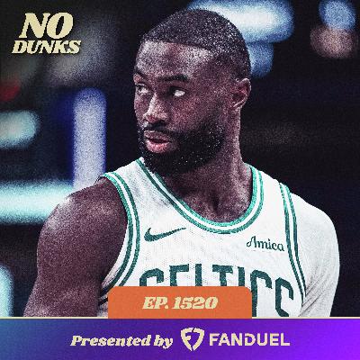 NBA Weekend Winners & Losers | Jaylen Brown, Joel Embiid Dunks, Poor Jalen Suggs NBA Weekend Winners & Losers | Jaylen Brown, Joel Embiid Dunks, Poor Jalen Suggs