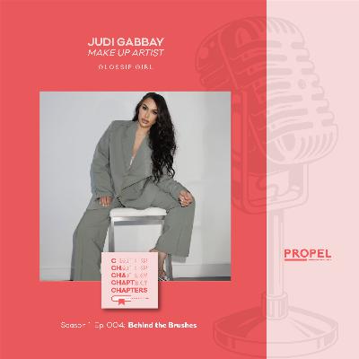Judi Gabbay Braha: Wine & Onesies