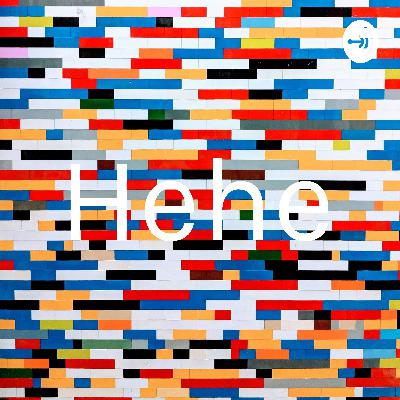 Harus yakin dan percaya #2