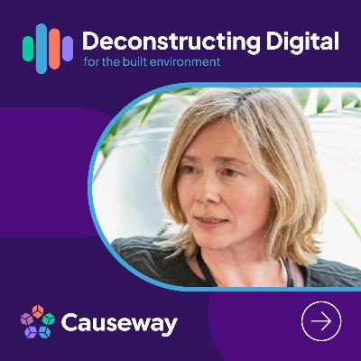Digital Intent vs Digital Outcomes: What the Data Tells Us with Chloe McCulloch Digital Intent vs Digital Outcomes: What the Data Tells Us with Chloe McCulloch
