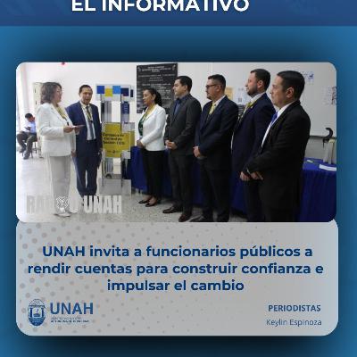 EL INFORMATIVO