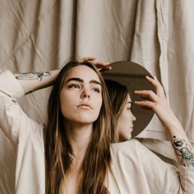 The Female Narcissist’s NPD diagnosis The Female Narcissist’s NPD diagnosis