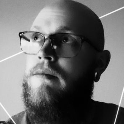 Ep 5: My Experience With Mental Illness/Addiction Ep 5: My Experience With Mental Illness/Addiction