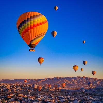 010-世界一周インド編