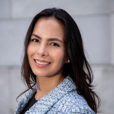 ¿Cómo iniciar con investigación clínica? ft. Estefania Roldan ¿Cómo iniciar con investigación clínica? ft. Estefania Roldan