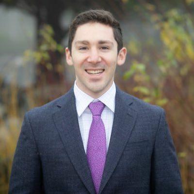 Episode 31: Josh Eastern