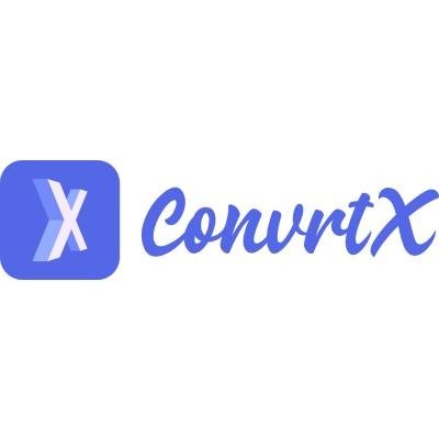 Best practices in design for businesses | ConvrtX Best practices in design for businesses | ConvrtX