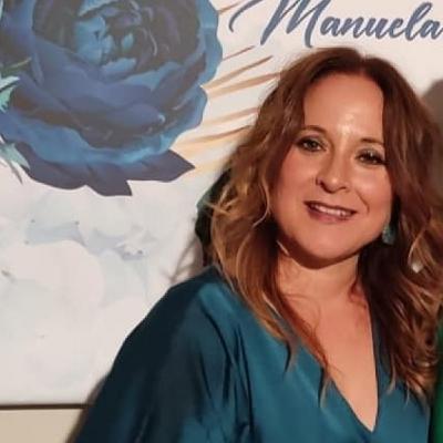 Desde la cátedra: Paradas, una localidad comprometida con el flamenco y la igualdad