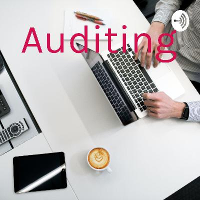 Background of IASB and AASB