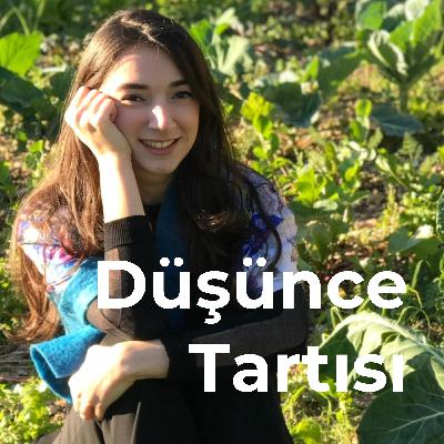 Kafanızdaki Diyetisyenden Kurtulmak - Yeme Farkındalığı 101 Kafanızdaki Diyetisyenden Kurtulmak - Yeme Farkındalığı 101