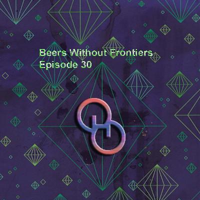 Episode 30 - Last (Hype) Train To Trancentral