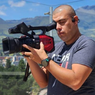 La Creencia en los Libros Revelados