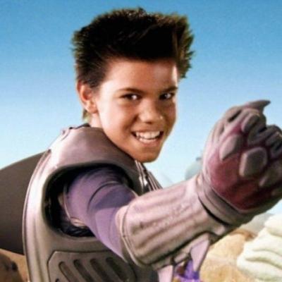 Analyzing a Fever Dream | The Adventures of Sharkboy and Lavagirl Reaction & Review | Nichole & Giu Live | EP 12