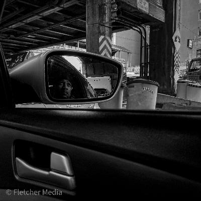 Where do YOU stand???