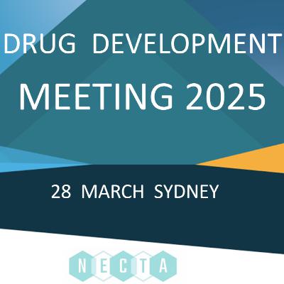 NECTA Meeting 2025 - Insights for Australian oncology professionals