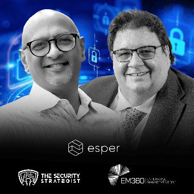 The Zero Trust Conundrum: How Intelligent Friction Boosts Business Velocity The Zero Trust Conundrum: How Intelligent Friction Boosts Business Velocity