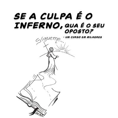 Eu aprofundo a minha devoção ao amor hoje. EP.18