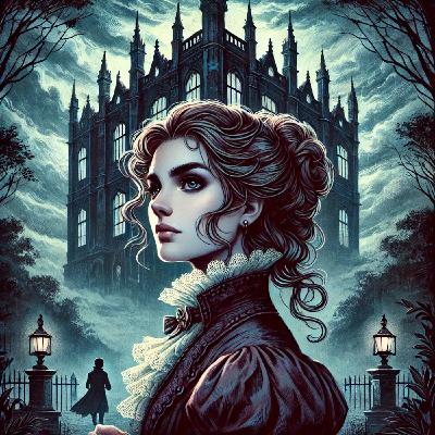 Jane Eyre_Part_1