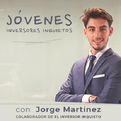 Conversación con Juan Ramón Caridad - GAM Investments