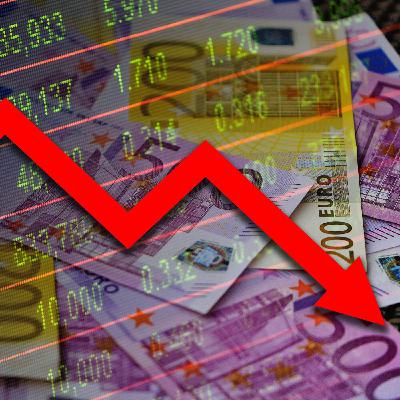 Baisse future des marchés boursiers : communication préventive ou analyse économique ?