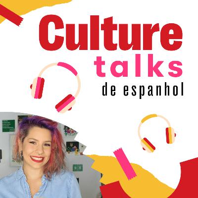 A cultura do mate - Culture Talks Espanhol
