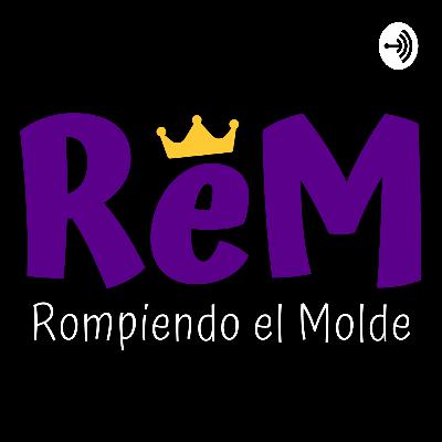 2021-02-13 Cómo alcanzar lo que Dios espera de mi? - Parte 3