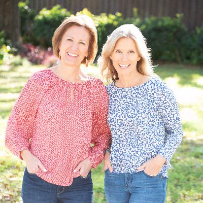 Adoptionly Yours Greeting Card Founders