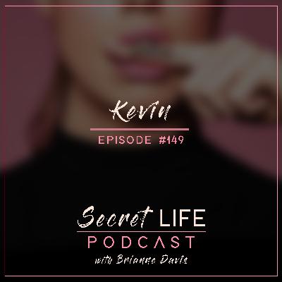 Kevin: I’ve Had a Severe Perfectionism Complex For Decades