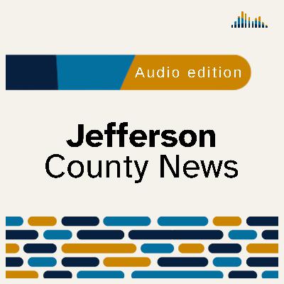 Jefferson County News 2026-01-10