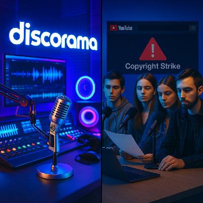 Streaming vs. Radio