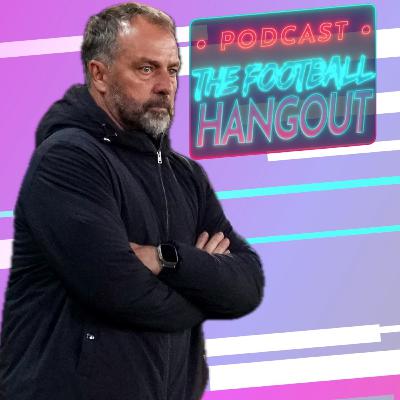 Chelsea Draw to Qarabag | Barcelona drew with Club Brugge Chelsea Draw to Qarabag | Barcelona drew with Club Brugge