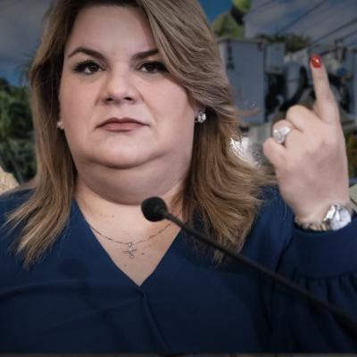 La verdad sobre el impuesto al inventario La verdad sobre el impuesto al inventario