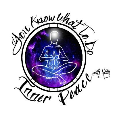 "Inner City Peace"