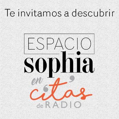 Sheila Graschinsky: Fundación Ian