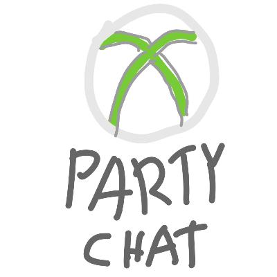 Högstadiet del 2+låg och mellanstadiet Högstadiet del 2+låg och mellanstadiet