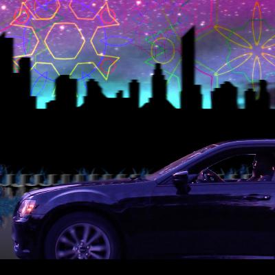 Kaleidescope of Emotions (KOE) season 1 finale