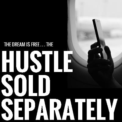 How to Have it All Without Doing it All w/Melissa Leon (Corporate Finance Professional, Small Business Owner, Author, Mother of 3)