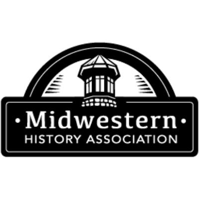 Reflections on Midwestern History Reflections on Midwestern History